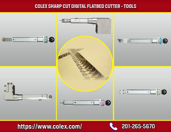 colex-sharp-cut-digital flatbed tool