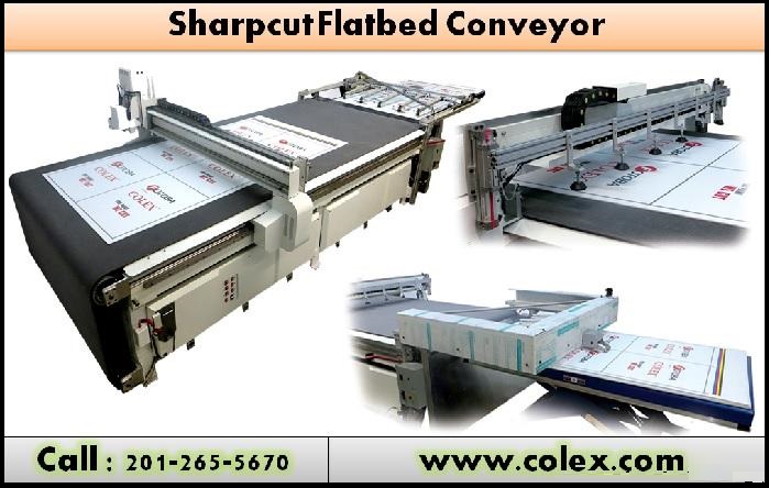 Colex-Sharpcut-Flatbed-Conveyer-Cutter-Affordable-Automated-Finishing-System-07407.docx.jpg